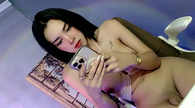 im cataleya69 online show from January 9, 9:37 am