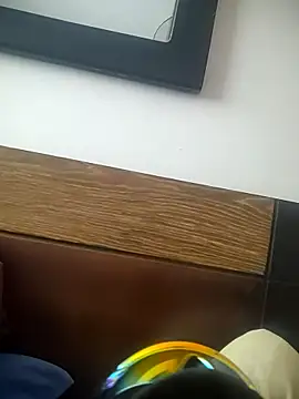 eljefe1119 online show from February 12, 4:33 pm