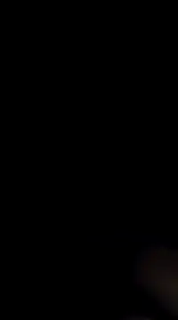 eljefe1119 online show from February 13, 11:47 pm