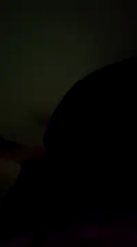 eljefe1119 online show from February 16, 3:16 pm