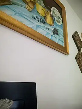 eljefe1119 online show from February 19, 4:11 pm