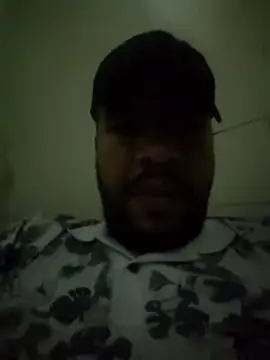 eljefe1119 online show from April 8, 3:17 am