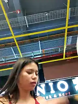 -Camila  online show from December 19, 9:06 pm