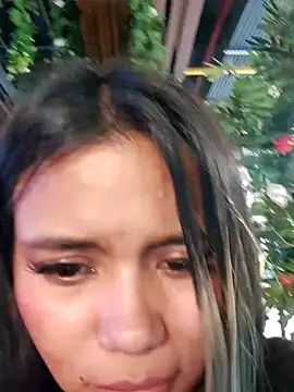 -Camila  online show from December 20, 12:08 am