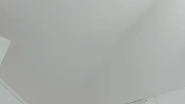 KendalStallyon online show from December 22, 8:50 pm