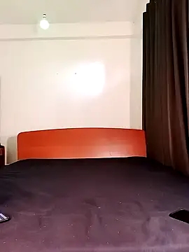 Madu 19 online show from September 19, 8:16 am