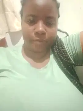 Snapshot of bigtitssxx chatting on September 14, 9:58 pm bigtitssxx online show from September 14, 9:58 pm