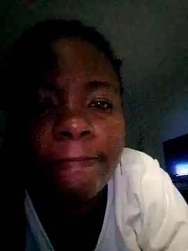 bigtitssxx online show from October 1, 11:44 pm