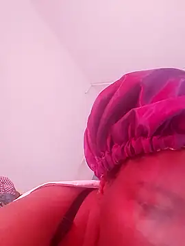 bigtitssxx online show from July 12, 4:42 pm