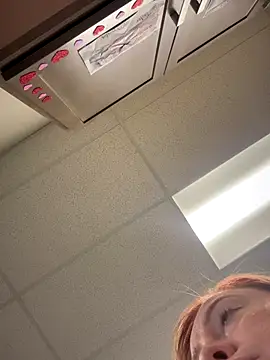 cinnatitties online show from September 8, 6:29 pm