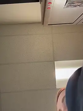 cinnatitties online show from September 11, 5:46 pm