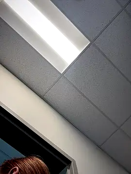 cinnatitties online show from September 15, 8:53 pm