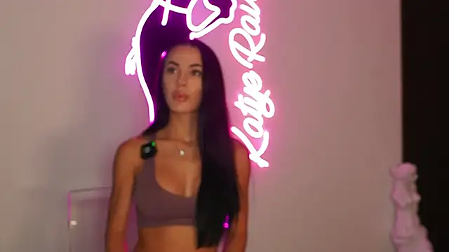 Katyerave online show from October 9, 8:07 pm