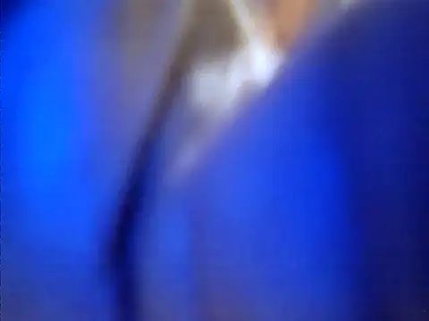 hott scarlett online show from December 20, 2:07 am