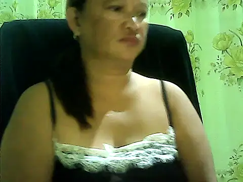 hott scarlett online show from February 14, 6:54 am