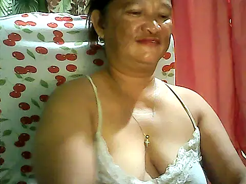 hott scarlett online show from May 10, 1:05 pm