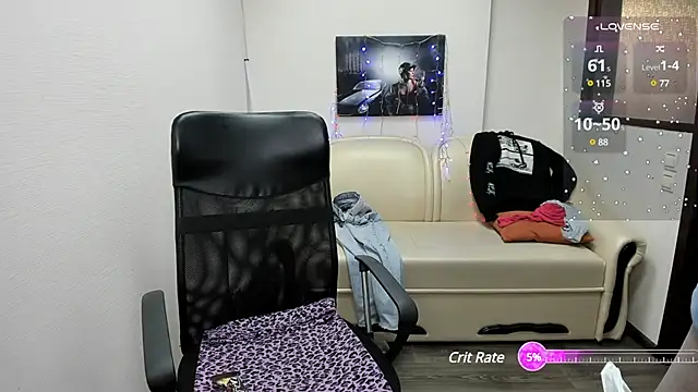 Dana Haliti online show from December 26, 7:03 am