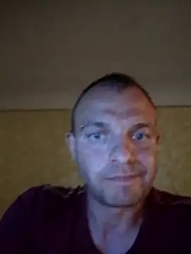 alex88988 online show from June 20, 4:43 pm