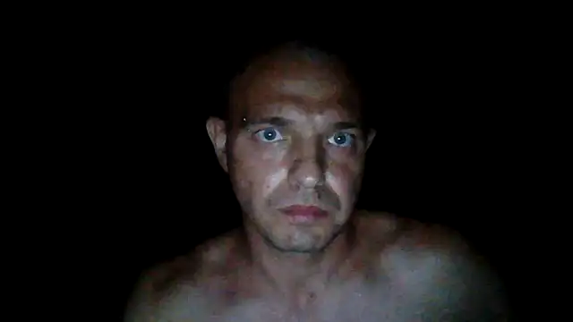 alex88988 online show from July 13, 6:11 pm