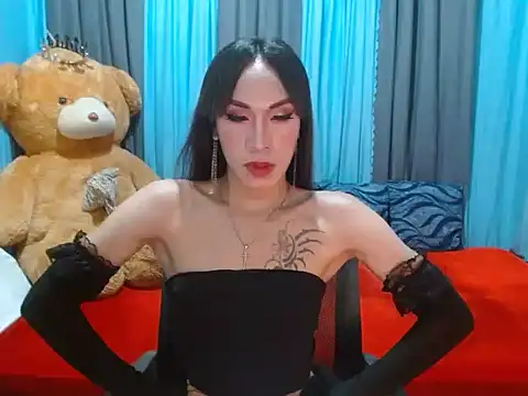 xxSexyBitch69xx online show from December 24, 9:17 am