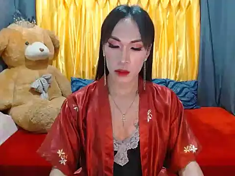 xxSexyBitch69xx online show from January 31, 12:07 pm
