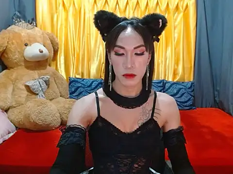 xxSexyBitch69xx online show from February 6, 9:32 am