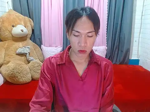 Snapshot of xxSexyBitch69xx chatting on April 23, 3:03 pm xxSexyBitch69xx online show from April 23, 3:03 pm