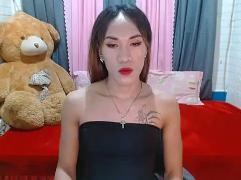Snapshot of xxSexyBitch69xx chatting on May 2, 10:20 am xxSexyBitch69xx online show from May 2, 10:20 am