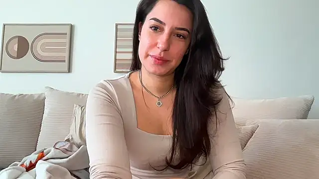 Snapshot of SissiVienna chatting on March 13, 6:31 am SissiVienna online show from March 13, 6:31 am