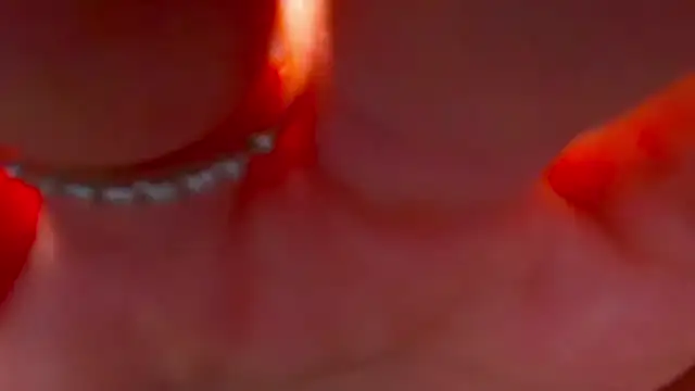 Snapshot of SissiVienna chatting on March 15, 11:27 am SissiVienna online show from March 15, 11:27 am