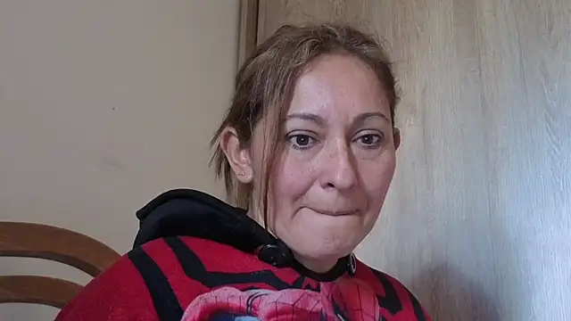 Snapshot of maya_hottt chatting on November 22, 5:45 pm maya hottt online show from November 22, 5:45 pm