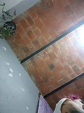 fablob23 online show from March 9, 11:14 am