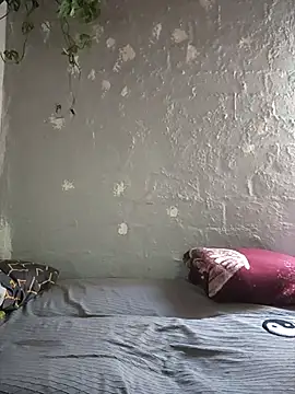 fablob23 online show from March 15, 5:59 pm