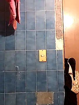 fablob23 online show from March 30, 2:34 am