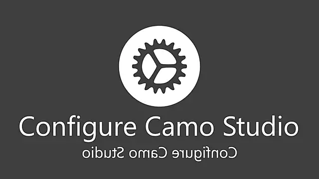 Snapshot of pinkdolly18 chatting on February 4, 12:29 am pinkdolly18 online show from February 4, 12:29 am