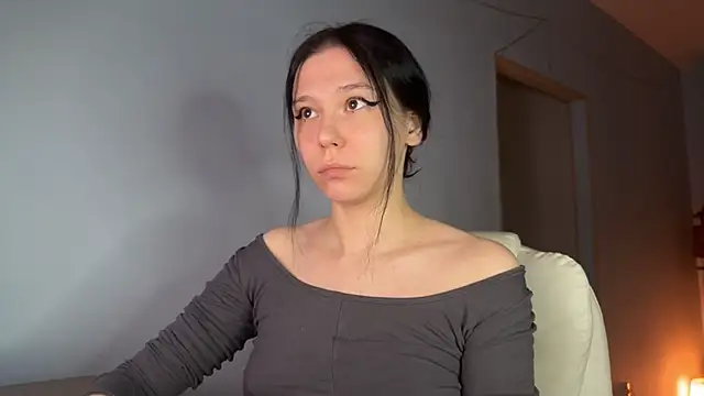 pinkdolly18 online show from May 5, 8:28 pm