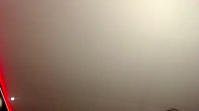 agatha prime online show from October 7, 9:23 pm