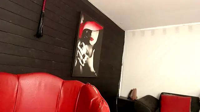 agatha prime online show from October 18, 4:52 pm