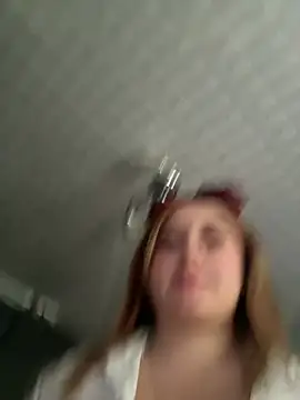 Snapshot of Sam_Thompsoon_ chatting on February 1, 8:26 pm Sam Thompsoon online show from February 1, 8:26 pm