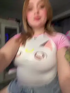 Snapshot of Sam_Thompsoon_ chatting on March 12, 2:09 am Sam Thompsoon online show from March 12, 2:09 am