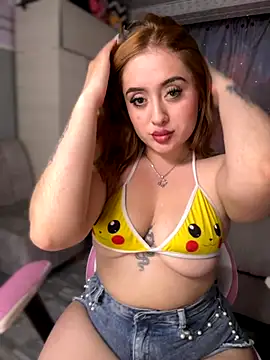 Snapshot of Sam_Thompsoon_ chatting on September 9, 2:44 am Sam Thompsoon online show from September 9, 2:44 am