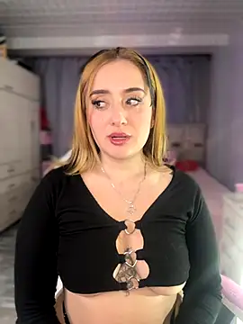 Snapshot of Sam_Thompsoon_ chatting on September 16, 2:45 am Sam Thompsoon online show from September 16, 2:45 am