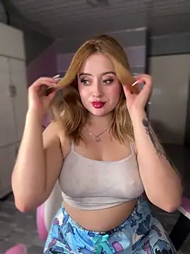 Snapshot of Sam_Thompsoon_ chatting on September 23, 2:58 am Sam Thompsoon online show from September 23, 2:58 am