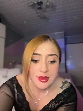 Snapshot of Sam_Thompsoon_ chatting on September 25, 3:21 am Sam Thompsoon online show from September 25, 3:21 am