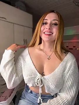 Snapshot of Sam_Thompsoon_ chatting on October 18, 3:42 am Sam Thompsoon online show from October 18, 3:42 am