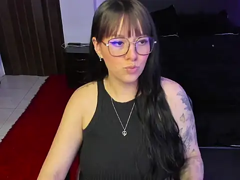 lia minami online show from March 27, 2:50 am