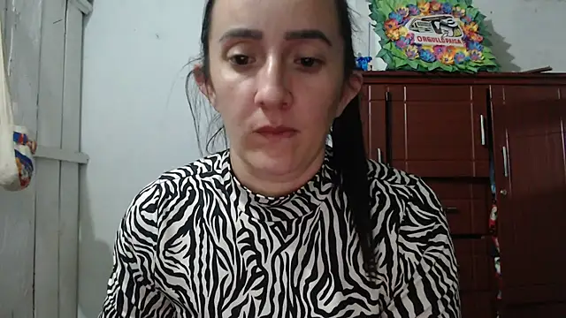 DeepAnal07 online show from September 25, 11:30 pm