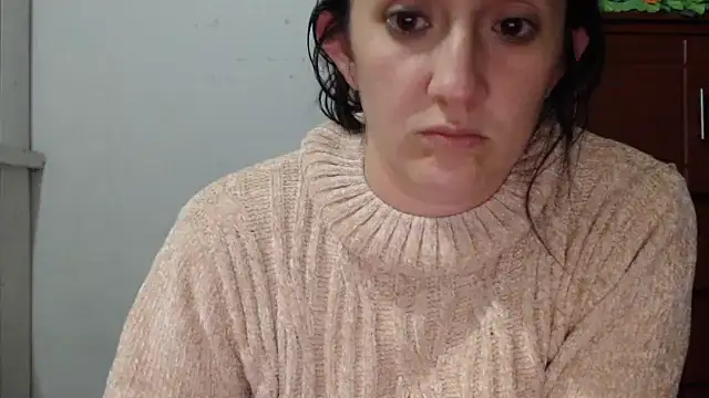 DeepAnal07 online show from November 17, 3:34 am