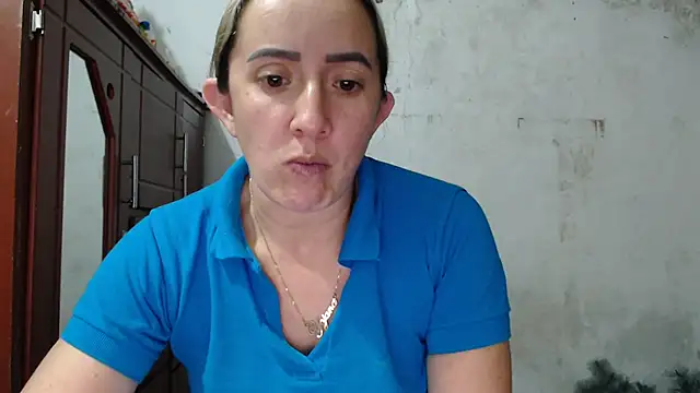 DeepAnal07 online show from February 3, 3:37 am