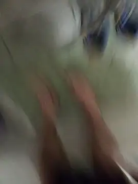 HentaiXSenpai online show from May 11, 5:57 am